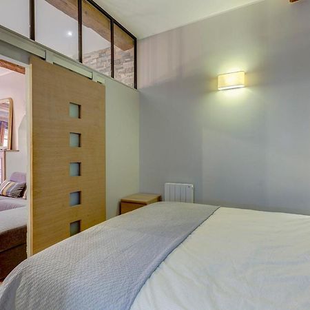 Le Carnot 29 - Beautiful Apartment In The Heart Of Annecy Zewnętrze zdjęcie